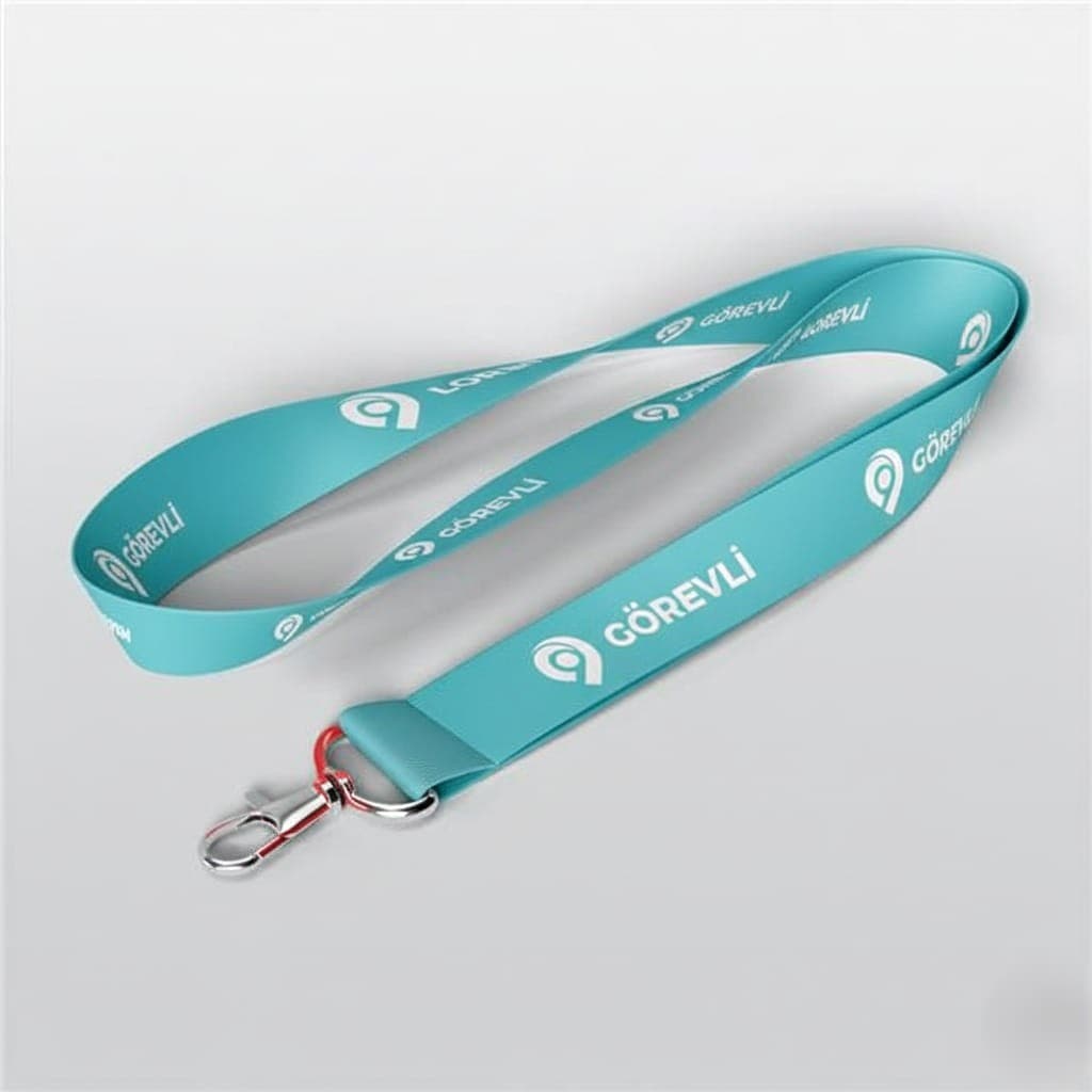 Ankara Yaka Kartı - Ek Görsel 5