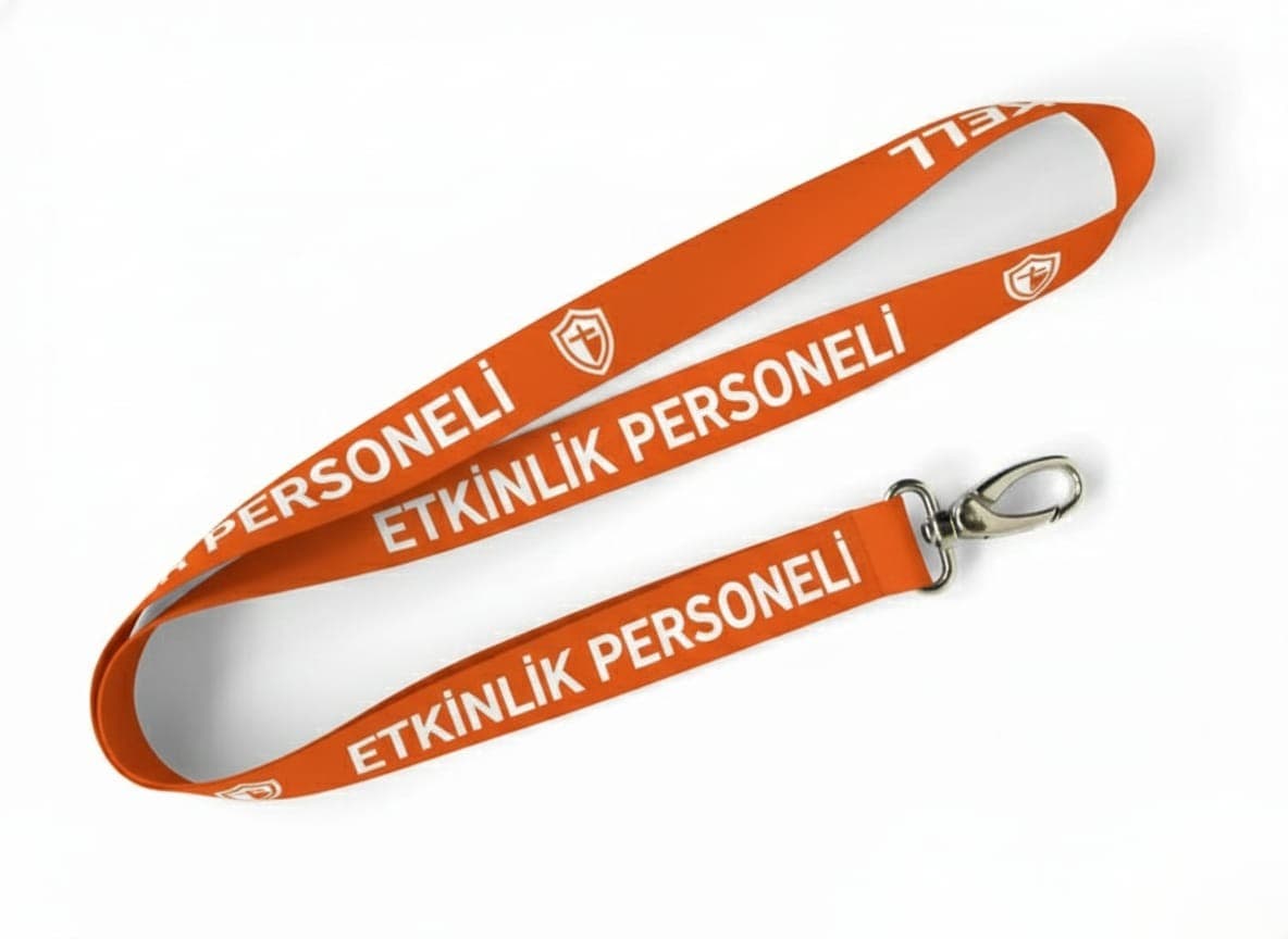 Ankara Yaka Kartı - Ek Görsel 6